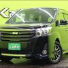 toyota noah 2017 -TOYOTA--Noah DBA-ZRR80W--ZRR80-0325850---TOYOTA--Noah DBA-ZRR80W--ZRR80-0325850- image 1