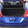 suzuki swift 2016 CFJ1686673 image 8