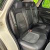 mazda cx-5 2023 CFJ1542017 image 11