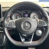 mercedes-benz cla-class 2016 -MERCEDES-BENZ--Benz CLA DBA-117942--WDD1179422N365773---MERCEDES-BENZ--Benz CLA DBA-117942--WDD1179422N365773- image 11