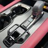 lexus rx 2023 -LEXUS--Lexus RX 5AA-TALH17--TALH17-1000971---LEXUS--Lexus RX 5AA-TALH17--TALH17-1000971- image 6