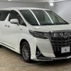 toyota alphard 2019 quick_quick_DAA-AYH30W_AYH30-0090753 image 16