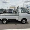 subaru sambar-truck 2002 -SUBARU--Samber Truck GD-TT2--TT2-155316---SUBARU--Samber Truck GD-TT2--TT2-155316- image 12