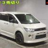 mitsubishi delica-d5 2009 -MITSUBISHI--Delica D5 CV5W-0402534---MITSUBISHI--Delica D5 CV5W-0402534- image 1