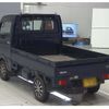 suzuki carry-truck 2018 -SUZUKI--Carry Truck EBD-DA16T--DA16T-419100---SUZUKI--Carry Truck EBD-DA16T--DA16T-419100- image 6