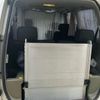 toyota voxy 2005 CFJ1764292 image 14