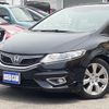 honda jade 2015 -HONDA--Jade DAA-FR4--FR4-1000992---HONDA--Jade DAA-FR4--FR4-1000992- image 7