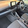 toyota yaris 2024 CFJ1646396 image 6