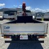 mitsubishi-fuso canter 2018 CFJ1489143 image 7
