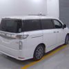 nissan elgrand 2021 -NISSAN--Elgrand TNE52-070473---NISSAN--Elgrand TNE52-070473- image 5