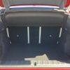 bmw x2 2024 -BMW--BMW X2 3BA-42GM20--WBA42GM0605Y00185---BMW--BMW X2 3BA-42GM20--WBA42GM0605Y00185- image 25