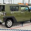 daihatsu taft 2022 -DAIHATSU--Taft 6BA-LA900S--LA900S-0116288---DAIHATSU--Taft 6BA-LA900S--LA900S-0116288- image 5