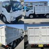 isuzu elf-truck 2019 -ISUZU--Elf TPG-NJR85AN--NJR85-7076535---ISUZU--Elf TPG-NJR85AN--NJR85-7076535- image 5