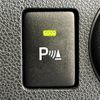 daihatsu mira-e-s 2020 quick_quick_LA350S_LA350S-0215320 image 8
