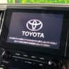 toyota alphard 2020 -TOYOTA--Alphard 3BA-AGH30W--AGH30-0316794---TOYOTA--Alphard 3BA-AGH30W--AGH30-0316794- image 3