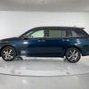 toyota corolla-fielder 2018 CFJ1792703 image 9