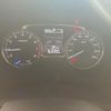 subaru impreza-wagon 2016 -SUBARU--Impreza Wagon DBA-GP7--GP7-135005---SUBARU--Impreza Wagon DBA-GP7--GP7-135005- image 17