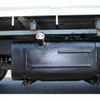 toyota toyoace 2018 GOO_NET_EXCHANGE_0230013A30250430W003 image 49