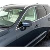 volvo xc60 2017 quick_quick_DBA-UB420XC_YV1UZ10MCJ1032200 image 8