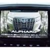 toyota alphard 2019 quick_quick_DBA-AGH30W_AGH30-0230565 image 12