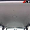 daihatsu atrai-wagon 2009 -DAIHATSU 【伊勢志摩 580ｴ2076】--Atrai Wagon S321G--0024801---DAIHATSU 【伊勢志摩 580ｴ2076】--Atrai Wagon S321G--0024801- image 6