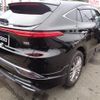 toyota harrier 2023 CFJ1850921 image 8