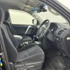 toyota land-cruiser-prado 2020 -TOYOTA--Land Cruiser Prado CBA-TRJ150W--TRJ150-0111260---TOYOTA--Land Cruiser Prado CBA-TRJ150W--TRJ150-0111260- image 6