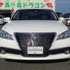 toyota crown 2014 GOO_JP_700080015330240928004 image 5