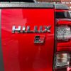 toyota hilux 2022 GOO_NET_EXCHANGE_0705769A30250502W001 image 49