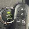 daihatsu tanto 2017 CFJ1604775 image 7