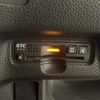 honda n-box 2018 -HONDA--N BOX DBA-JF3--JF3-1090824---HONDA--N BOX DBA-JF3--JF3-1090824- image 3