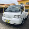 mazda bongo-truck 2012 GOO_NET_EXCHANGE_1300876A30240903W001 image 1