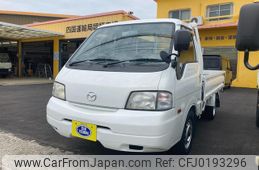 mazda bongo-truck 2012 GOO_NET_EXCHANGE_1300876A30240903W001