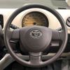 toyota passo 2011 -TOYOTA--Passo DBA-KGC30--KGC30-0056122---TOYOTA--Passo DBA-KGC30--KGC30-0056122- image 11