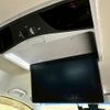 honda odyssey 2018 quick_quick_DBA-RC1_RC1-1206227 image 8