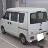 nissan nv100-clipper 2014 CFJ1847921 image 4