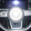 nissan note 2022 -NISSAN 【伊豆 500ﾆ3705】--Note E13--183848---NISSAN 【伊豆 500ﾆ3705】--Note E13--183848- image 8
