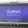honda freed-hybrid 2022 CFJ1833370 image 12