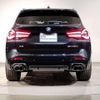 bmw x3 2024 quick_quick_3CA-UZ7230_WBA26DN000N259305 image 14