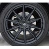 toyota 86 2023 -TOYOTA--86 ZN8--ZN8-020829---TOYOTA--86 ZN8--ZN8-020829- image 16