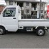 suzuki carry-truck 2004 -SUZUKI--Carry Truck LE-DA63T--DA63T-229881---SUZUKI--Carry Truck LE-DA63T--DA63T-229881- image 42