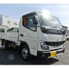 mitsubishi-fuso canter 2024 GOO_NET_EXCHANGE_0540192A30240712W003 image 7