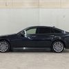 toyota crown 2021 -TOYOTA--Crown 6AA-AZSH21--AZSH21-1014857---TOYOTA--Crown 6AA-AZSH21--AZSH21-1014857- image 3