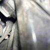 nissan x-trail 2014 AF-NT32-012220 image 29