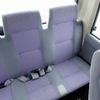 nissan civilian-bus 1998 25112604 image 23