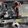 nissan kix 2020 -NISSAN--KIX 6AA-P15--P15-010818---NISSAN--KIX 6AA-P15--P15-010818- image 18