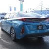 toyota prius-phv 2017 -TOYOTA--Prius PHV ZVW52--3016699---TOYOTA--Prius PHV ZVW52--3016699- image 14