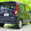 daihatsu move 2020 quick_quick_5BA-LA150S_LA150S-2065258 image 3