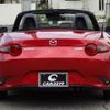 mazda roadster 2015 -MAZDA 【名変中 】--Roadster ND5RC--101283---MAZDA 【名変中 】--Roadster ND5RC--101283- image 18