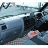 mazda bongo-truck 2023 GOO_NET_EXCHANGE_1001803A30250203W001 image 45